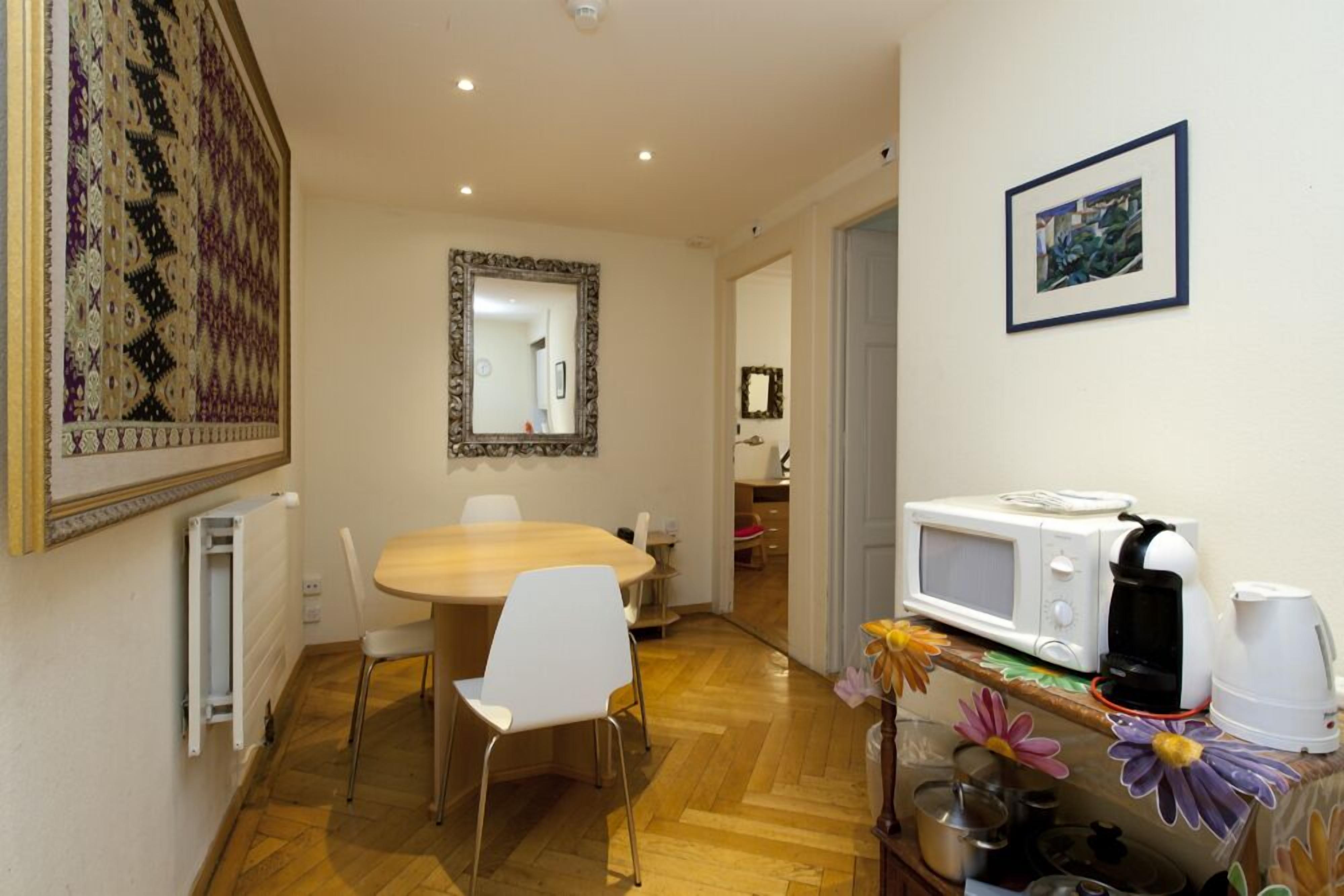 Photo - Hotel Central