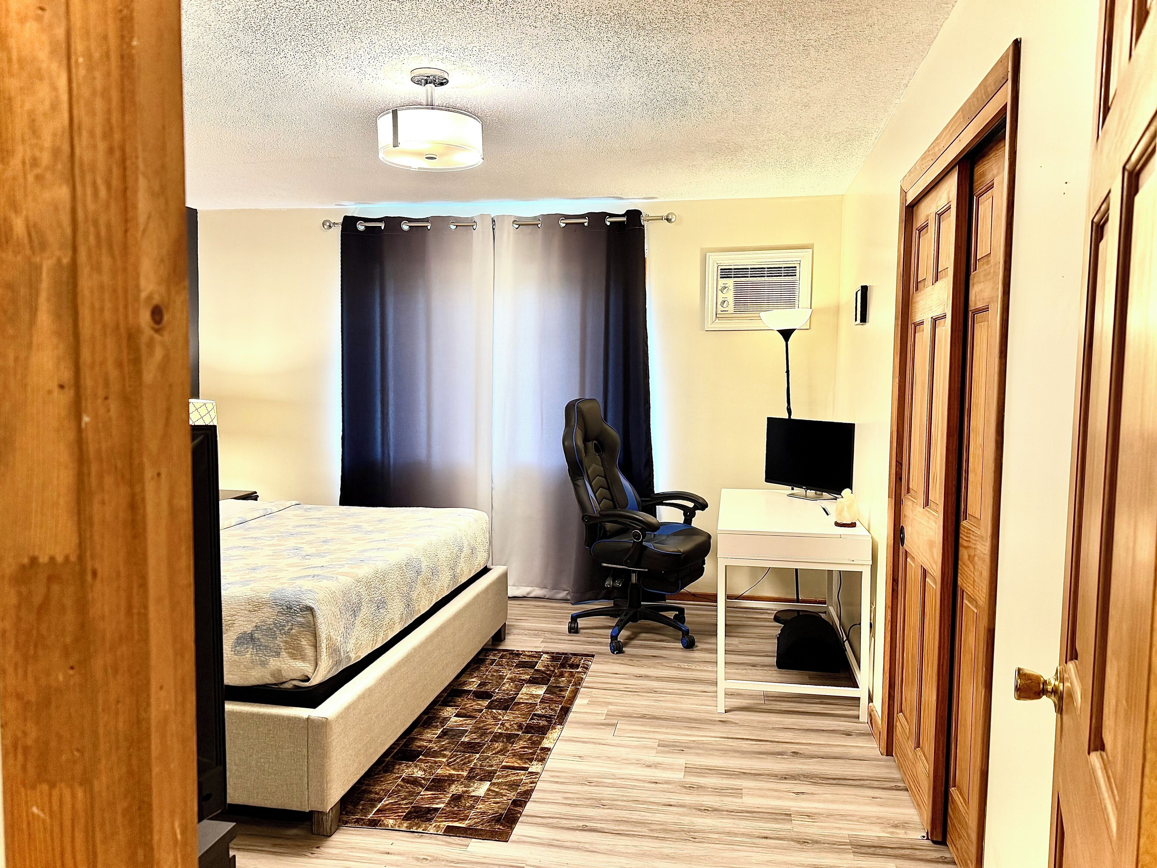 Foto - Skaneateles Inn on 20