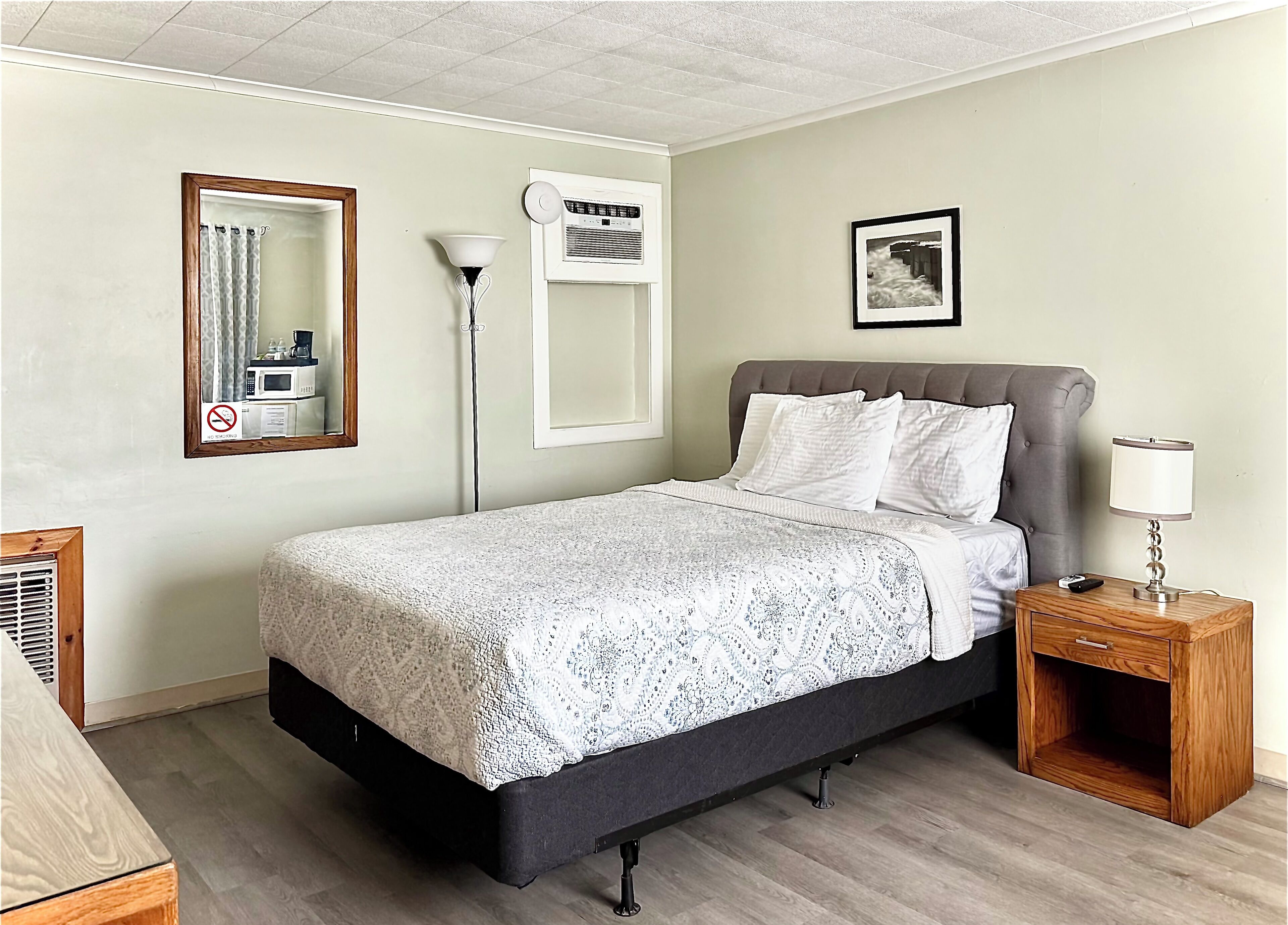 Foto - Skaneateles Inn on 20