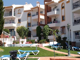 Solárium