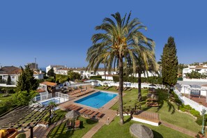 Unclassified image, 4 of 25, button - Crown Resorts Club La Riviera (Mijas)
