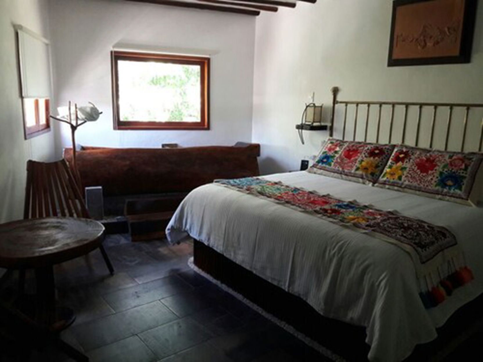 1 bedroom, premium bedding, in-room safe, iron/ironing board