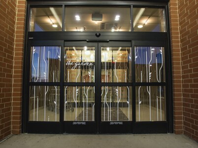 Hilton Garden Inn Bolingbrook I-55