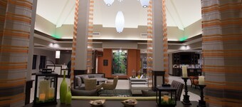 Hilton Garden Inn Bolingbrook I-55