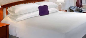 Knights Inn Harrisonville