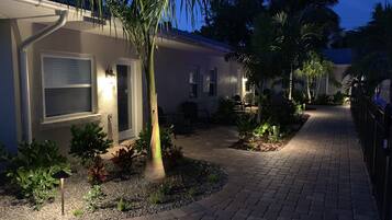 Ropa de cama de alta calidad y decoración personalizada