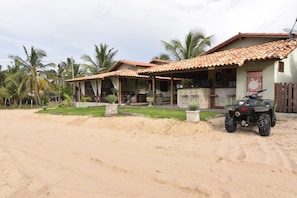 Bar (na propriedade)
