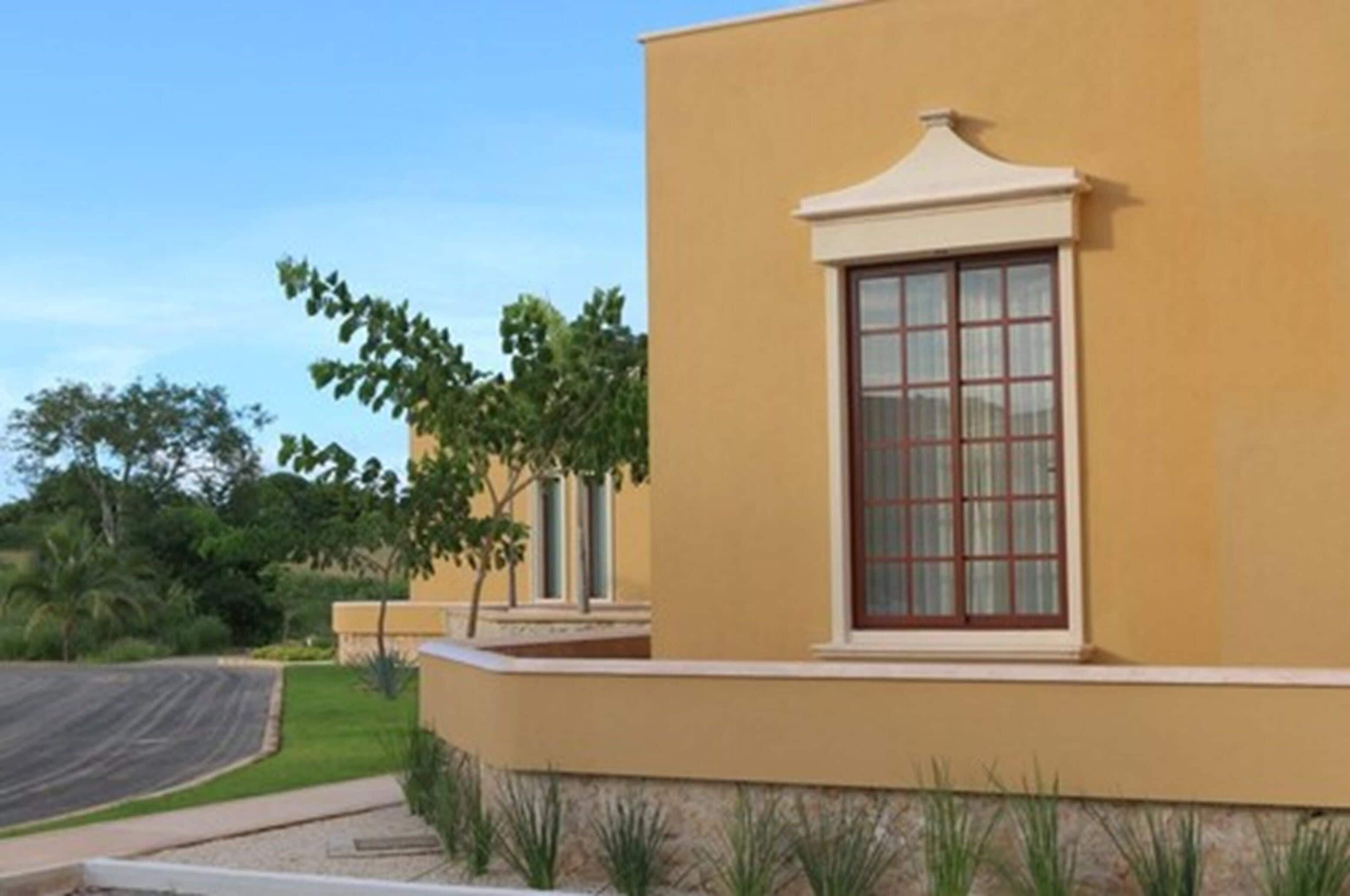 Foto - TecnoHotel Valladolid