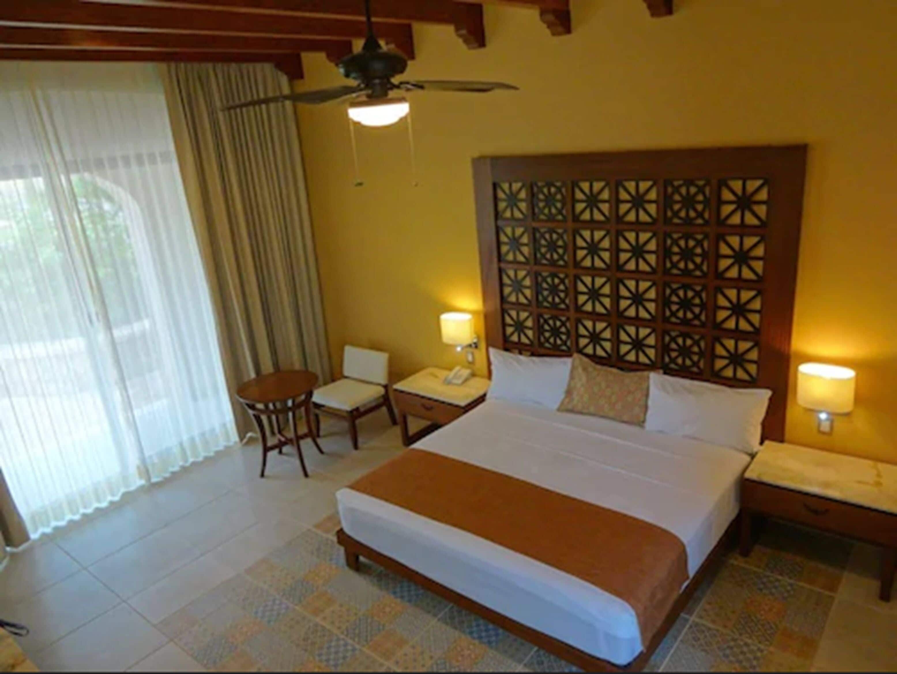 junior suite | premium bedding, free wifi, bed sheets