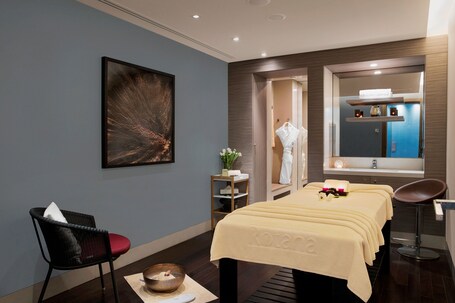 Capital Centre Arjaan by Rotana - Image 21