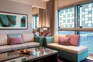 Télévision LED de 48 pouces avec chaînes par satellite, télévision