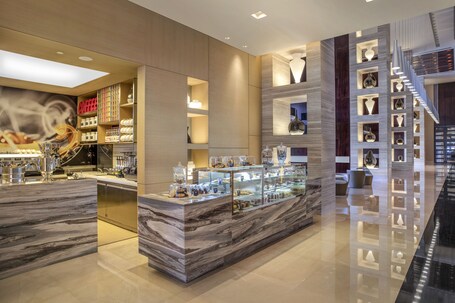 Capital Centre Arjaan by Rotana - Image 8