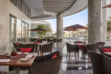 Capital Centre Arjaan by Rotana - Image 9