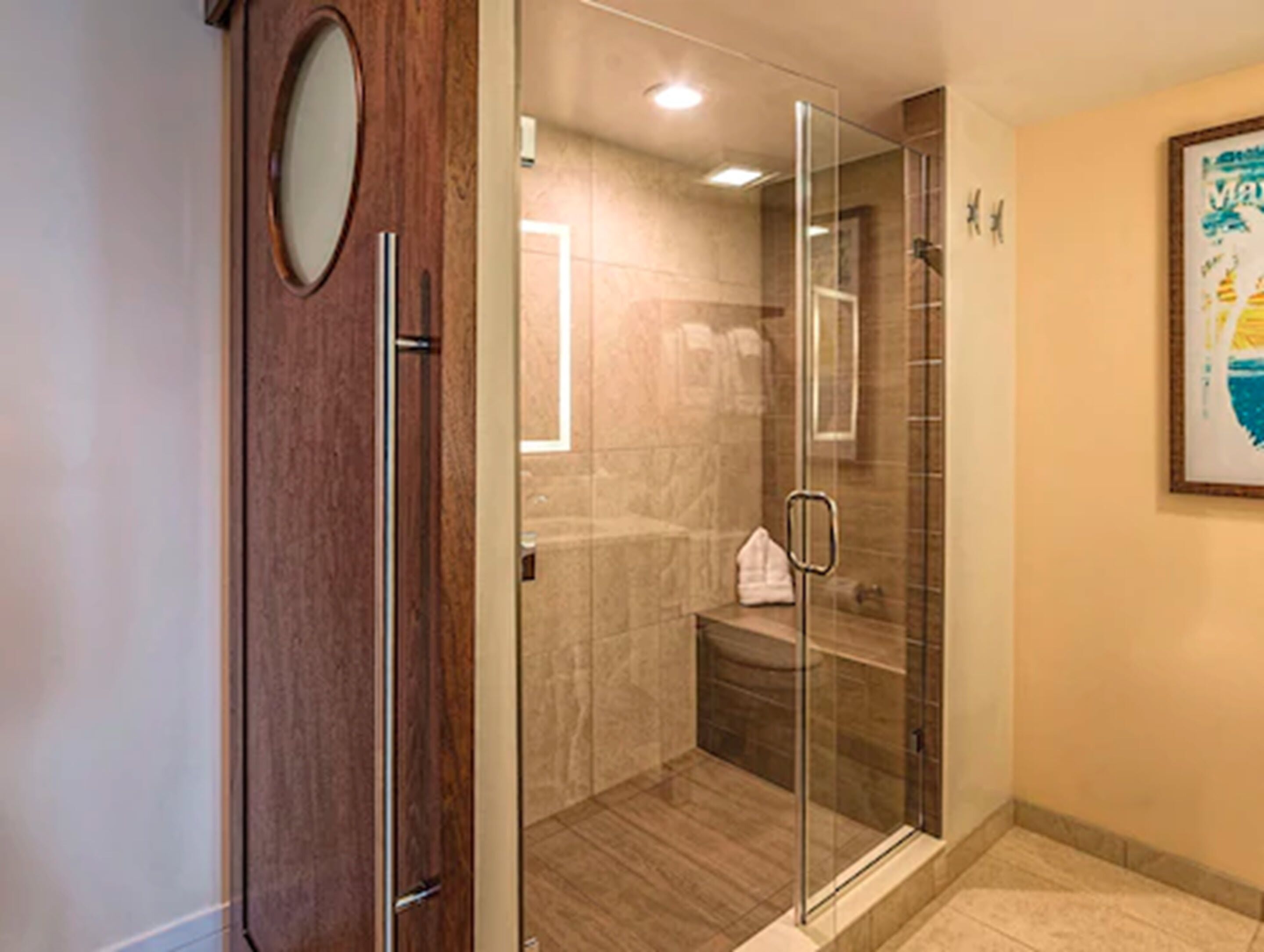 Margaritaville Vacation Club by Wyndham - St. Thomas