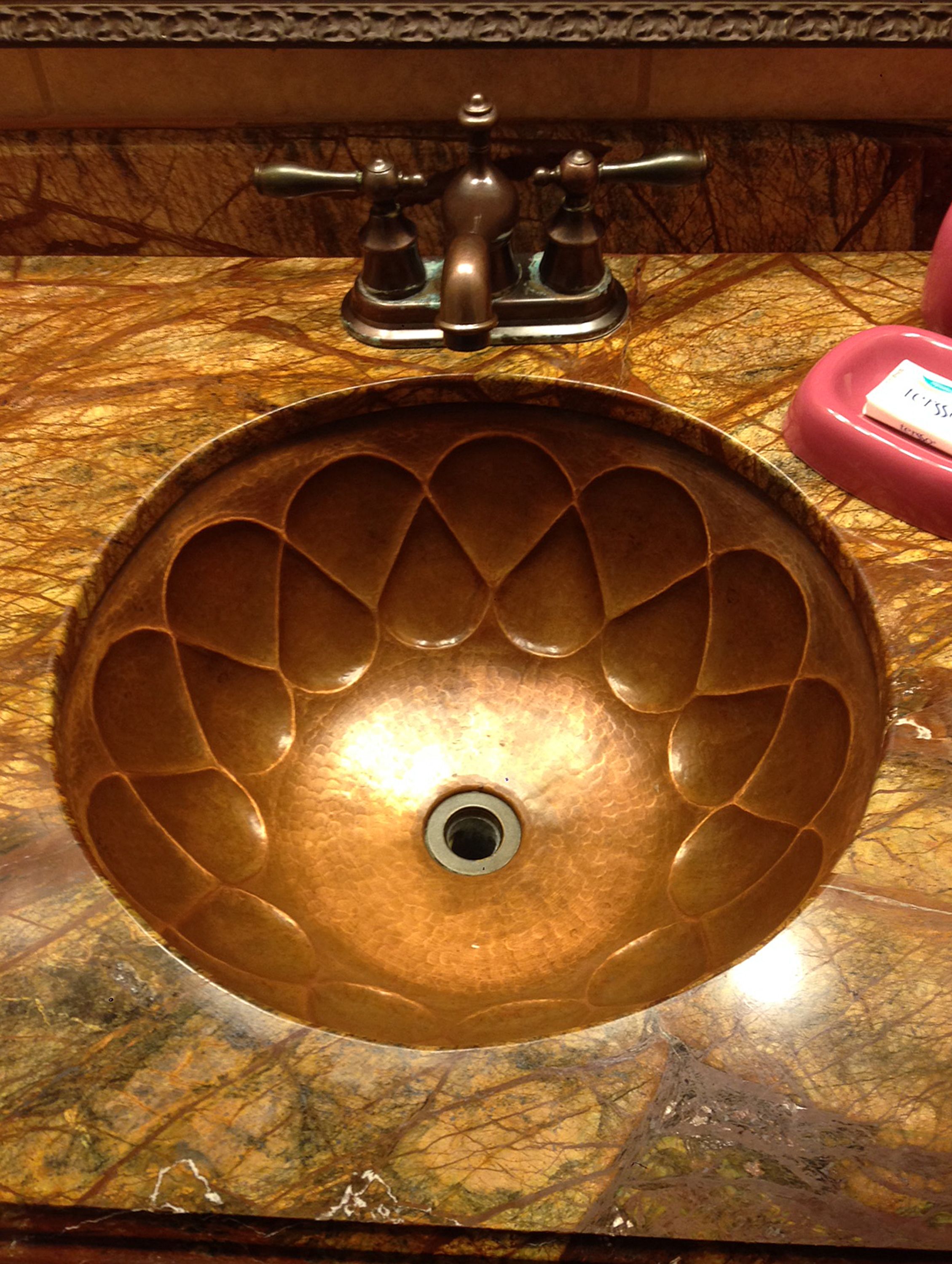 basic single room, two queen beds | 1 bedroom, individually decorated, individually furnished