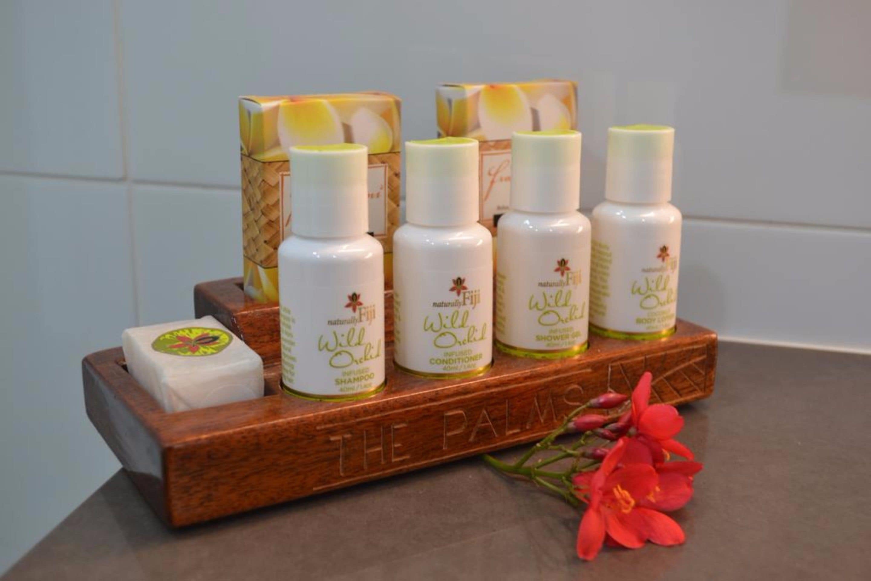 standard room, 2 queen beds | room amenity