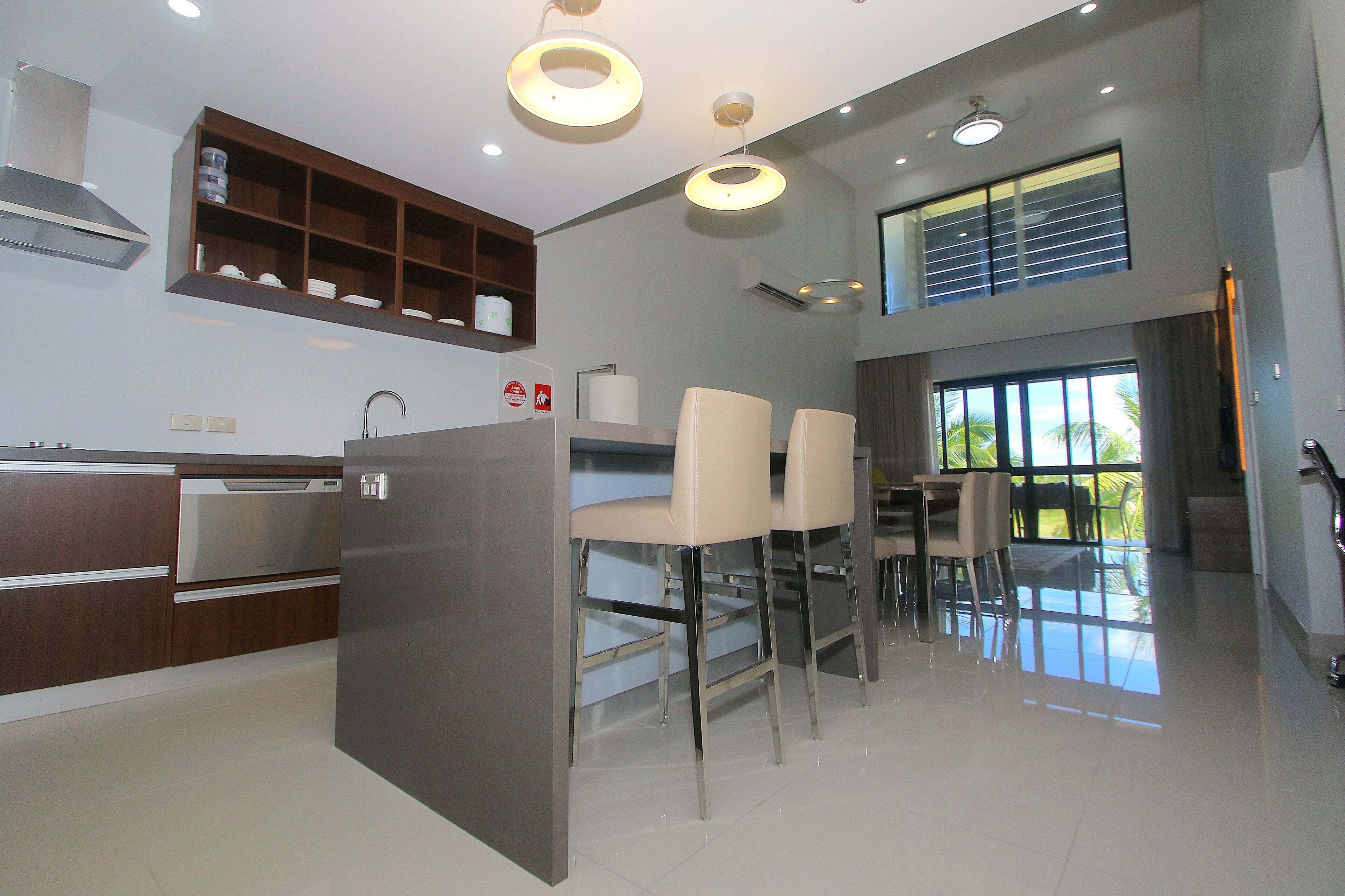 커피/티 메이커, 유아용 의자