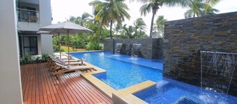 The Palms Denarau Fiji