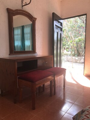 Roupa de cama