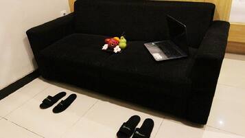 Kamar