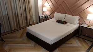 Unclassified image, 2 of 18, button - The Regent Hotel Ubonratchathani (Ubon Ratchathani)