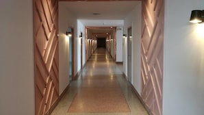 Unclassified image, 4 of 18, button - The Regent Hotel Ubonratchathani (Ubon Ratchathani)