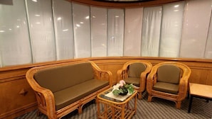 Unclassified image, 5 of 18, button - The Regent Hotel Ubonratchathani (Ubon Ratchathani)