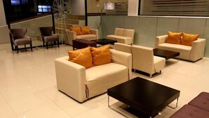 Unclassified image, 3 of 18, button - The Regent Hotel Ubonratchathani (Ubon Ratchathani)