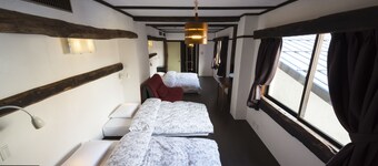 Haus St.Anton