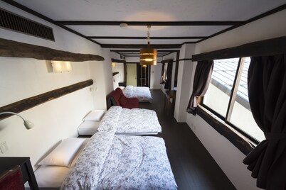 Haus St.Anton