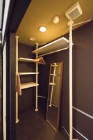 Servicios de la habitación