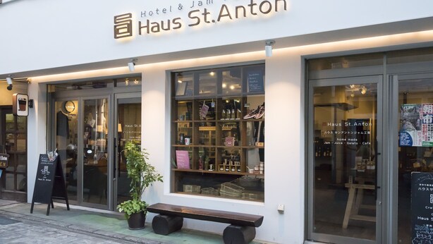 Kafé