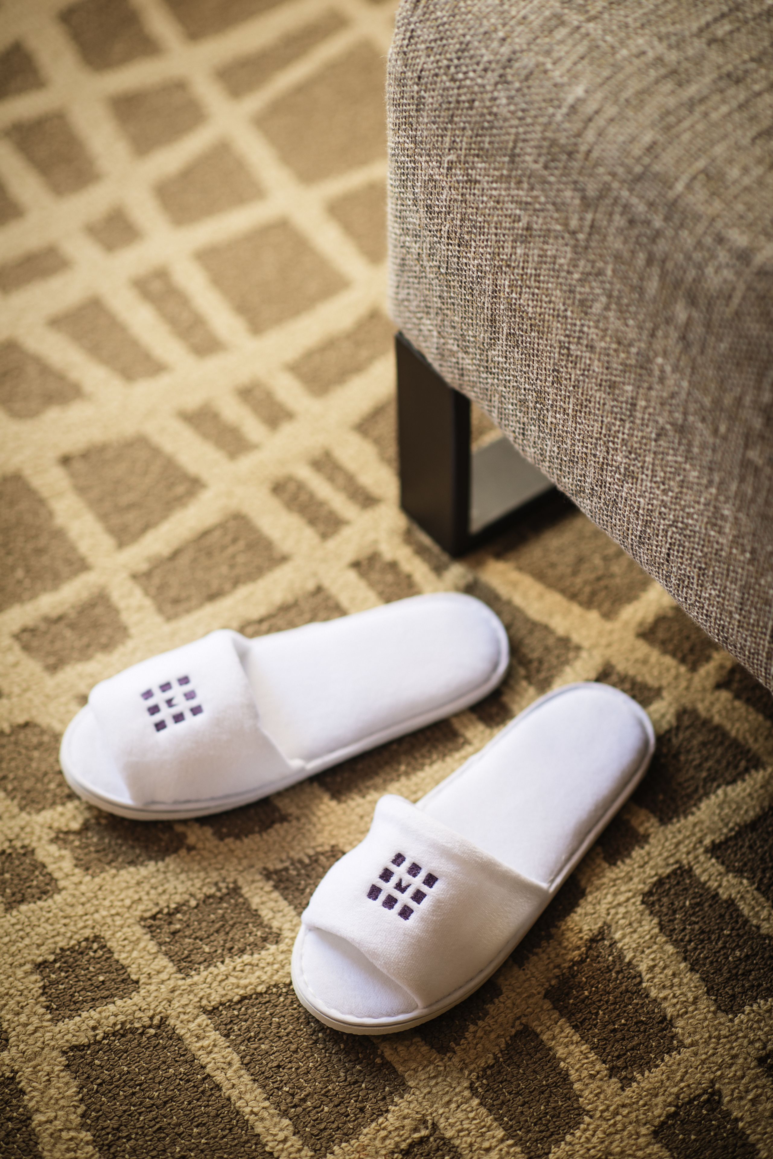 Foto - Hotel Midtown Richardson