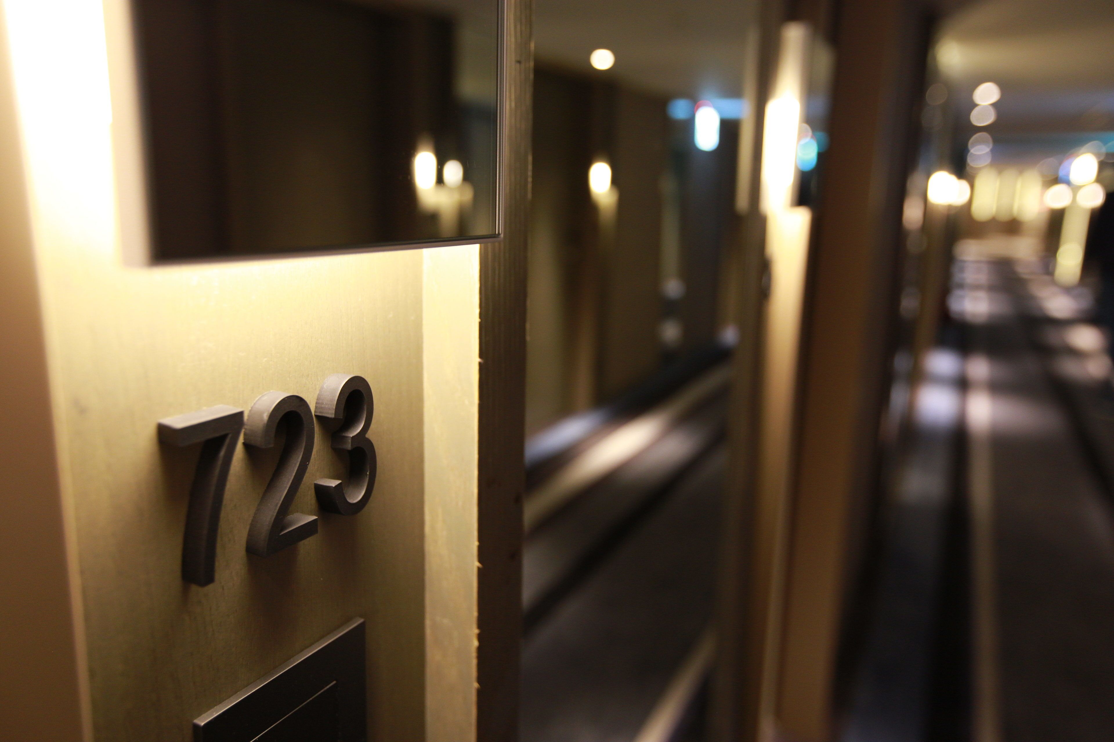 Foto - Hotel Midtown Richardson