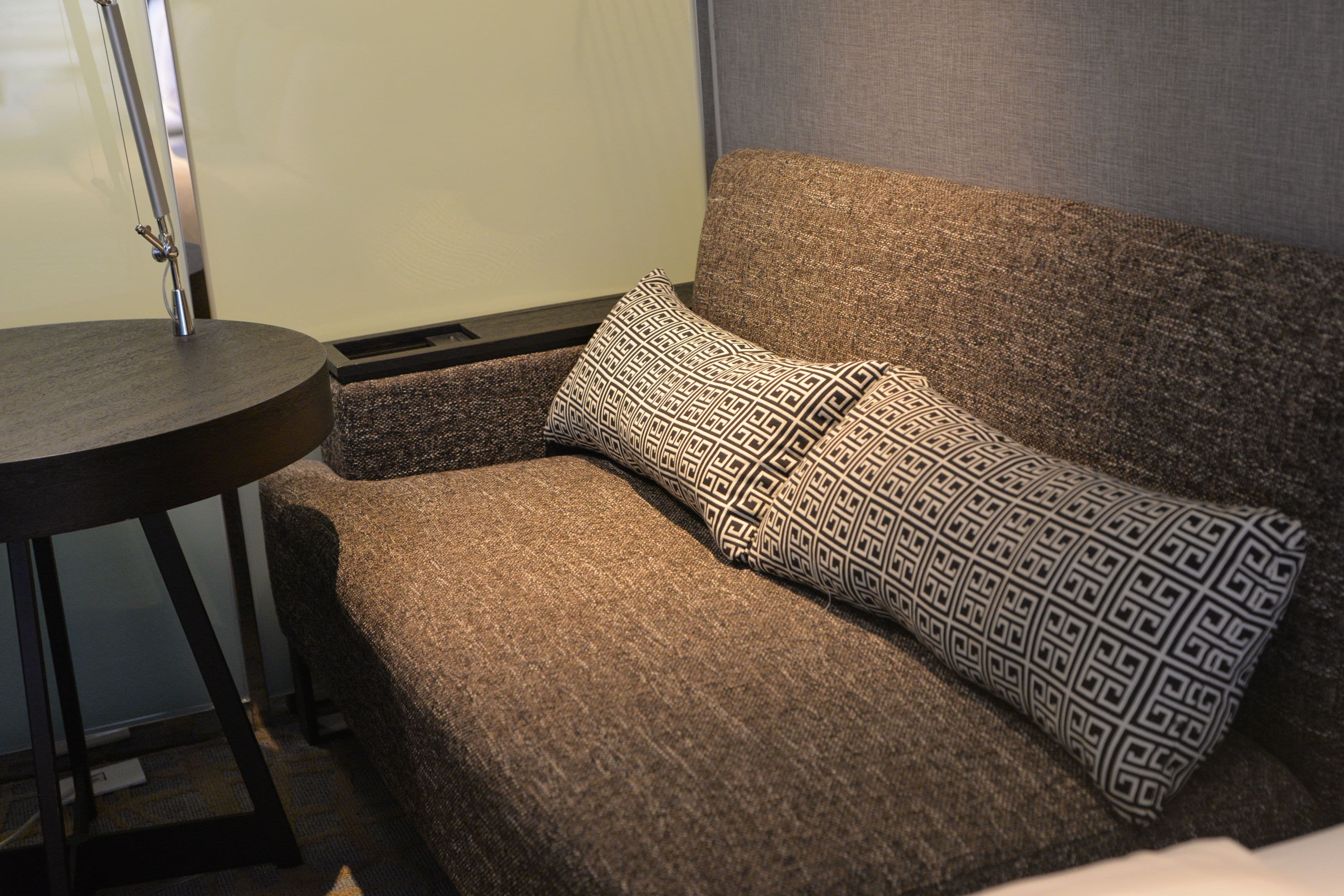 Foto - Hotel Midtown Richardson