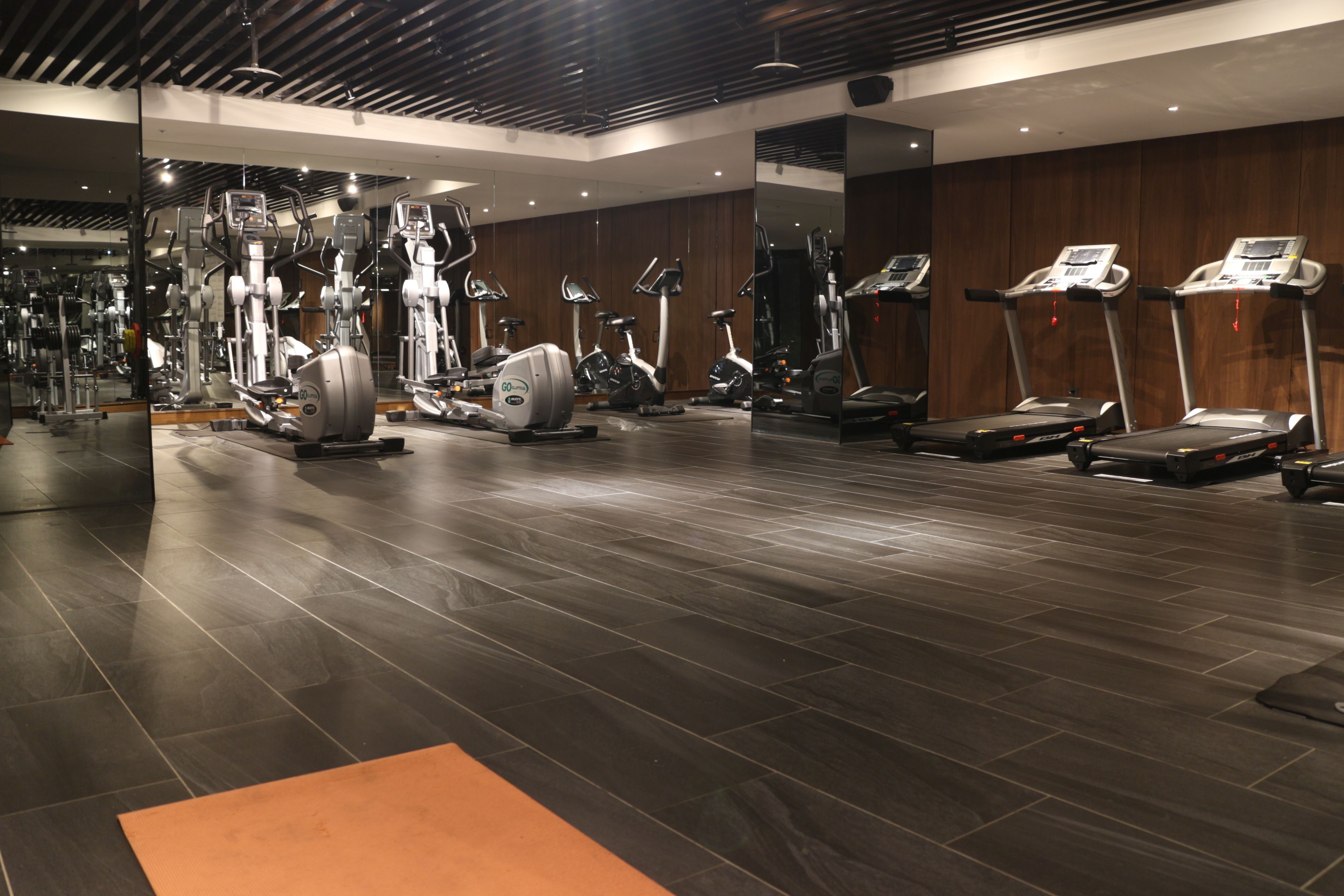 Foto - Hotel Midtown Richardson