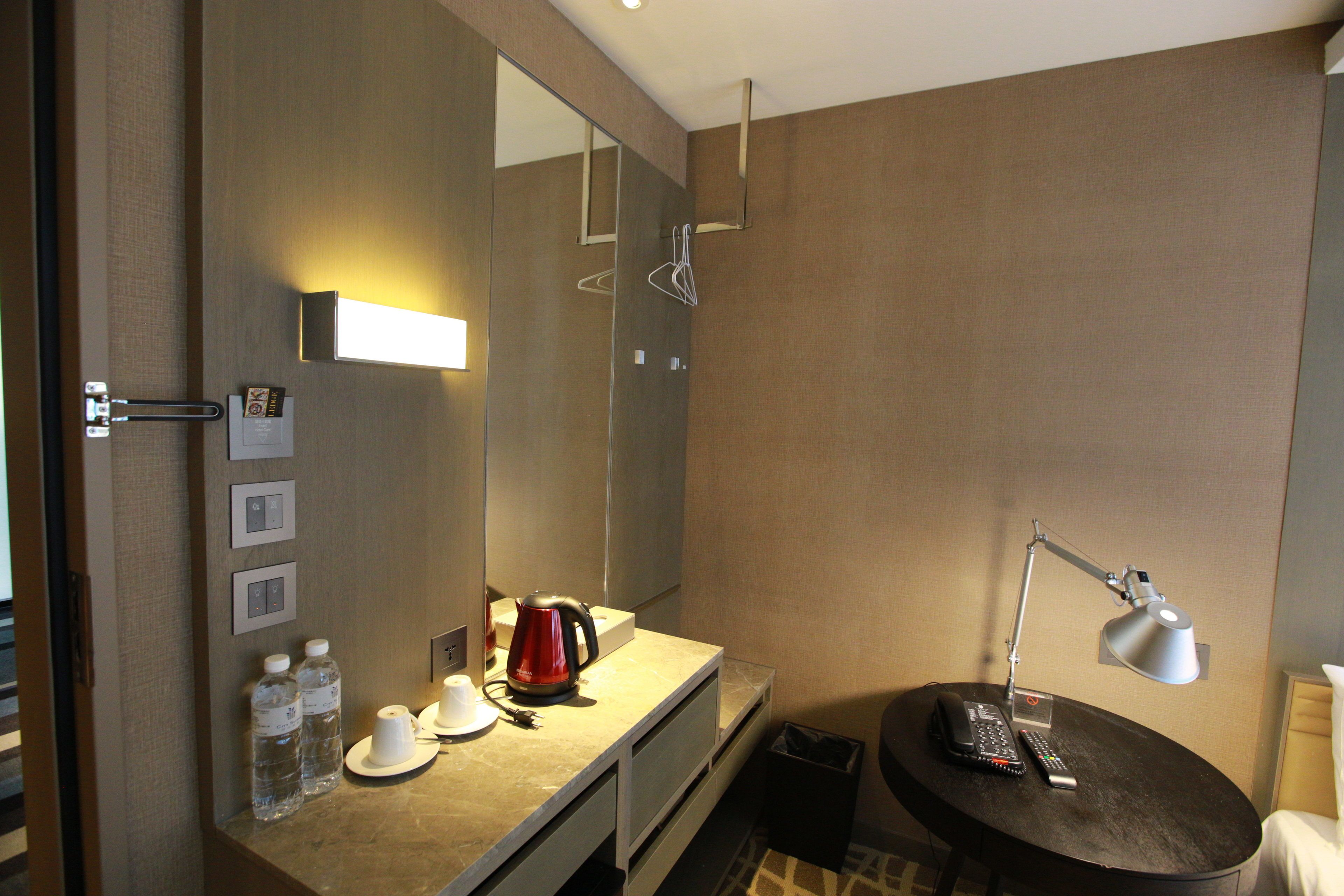 Foto - Hotel Midtown Richardson