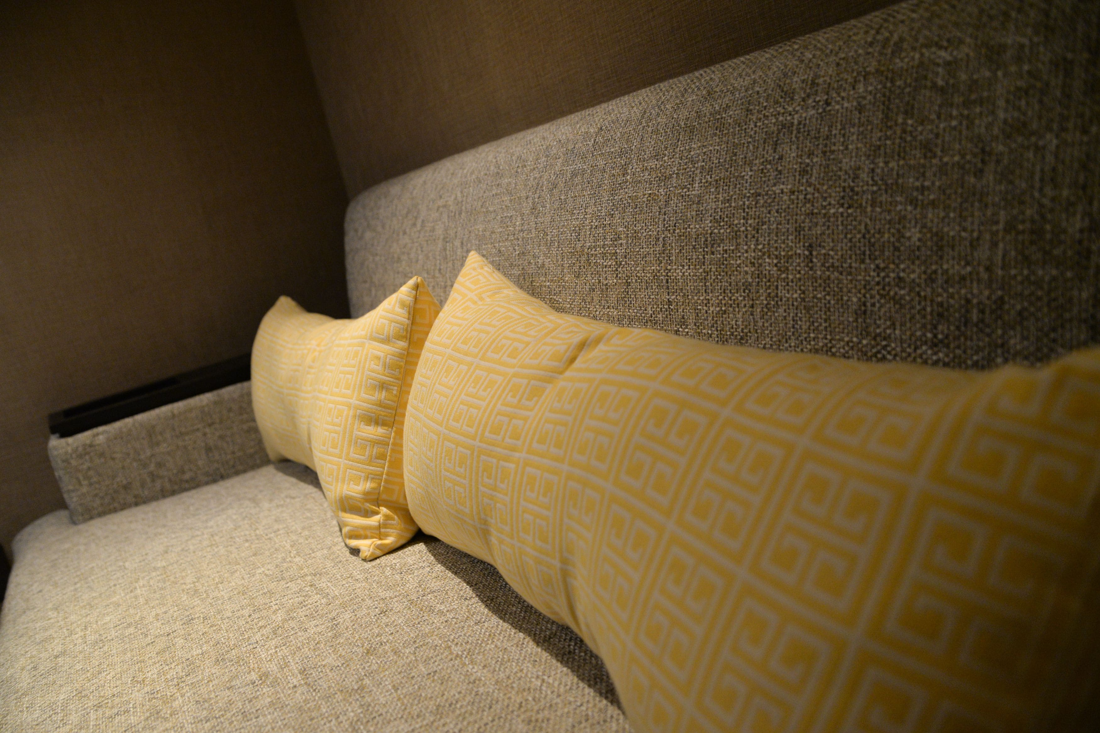 Foto - Hotel Midtown Richardson