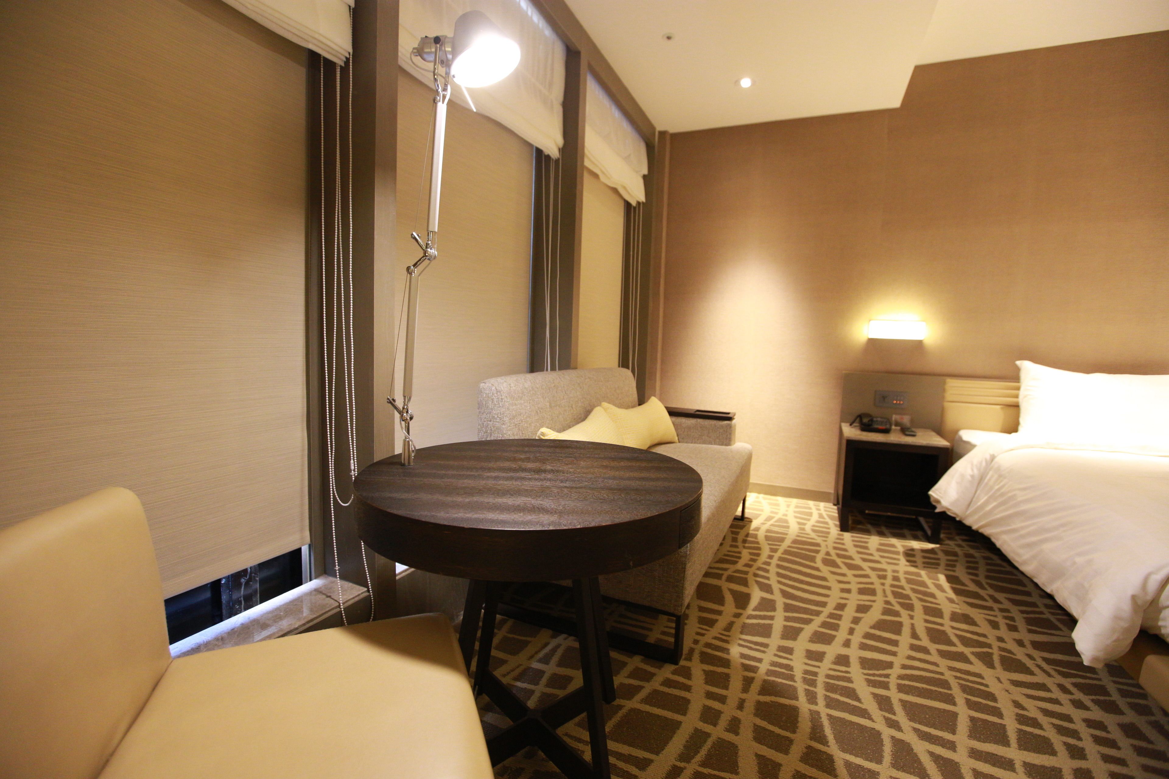 Foto - Hotel Midtown Richardson