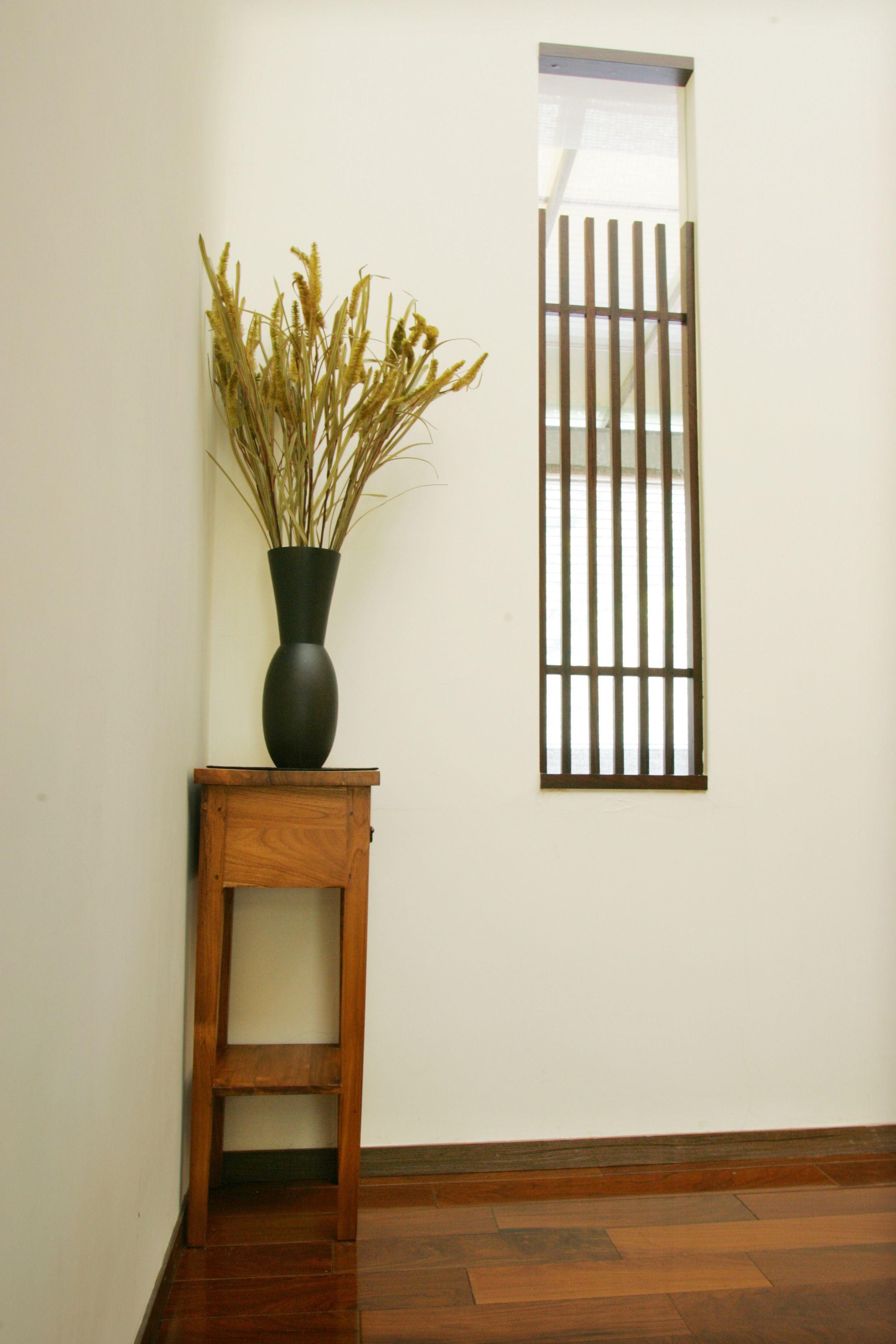 deluxe double room (hot spring) | desk, rollaway beds