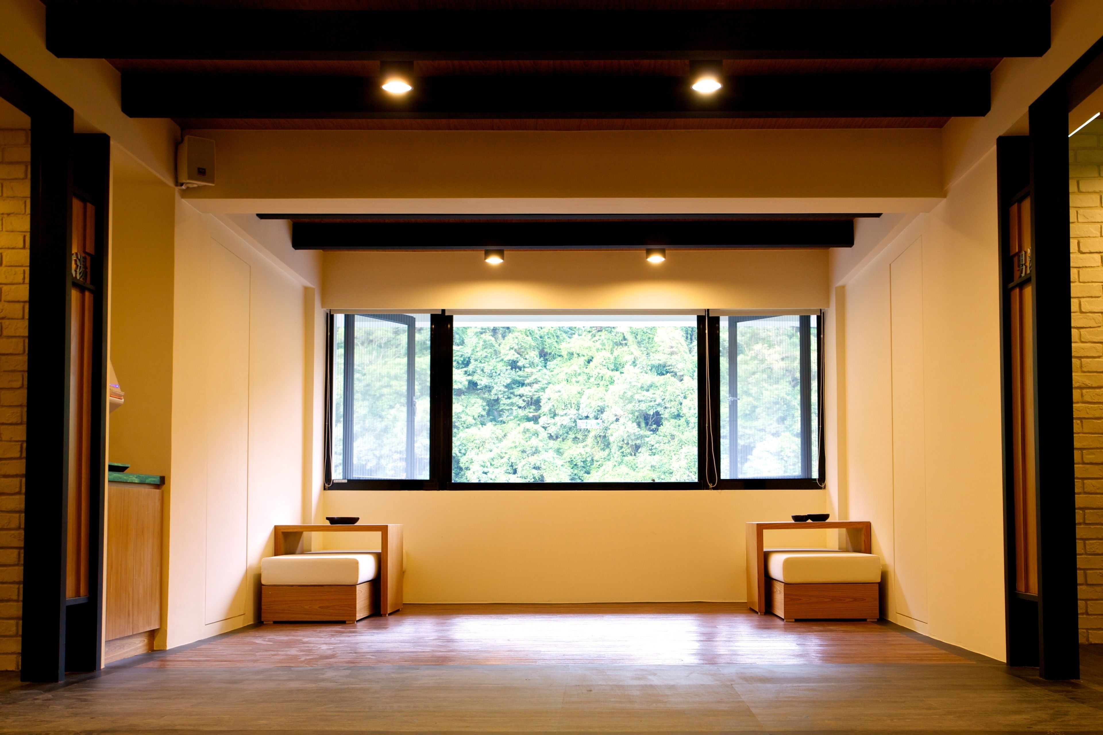 deep-tissue massages, massages