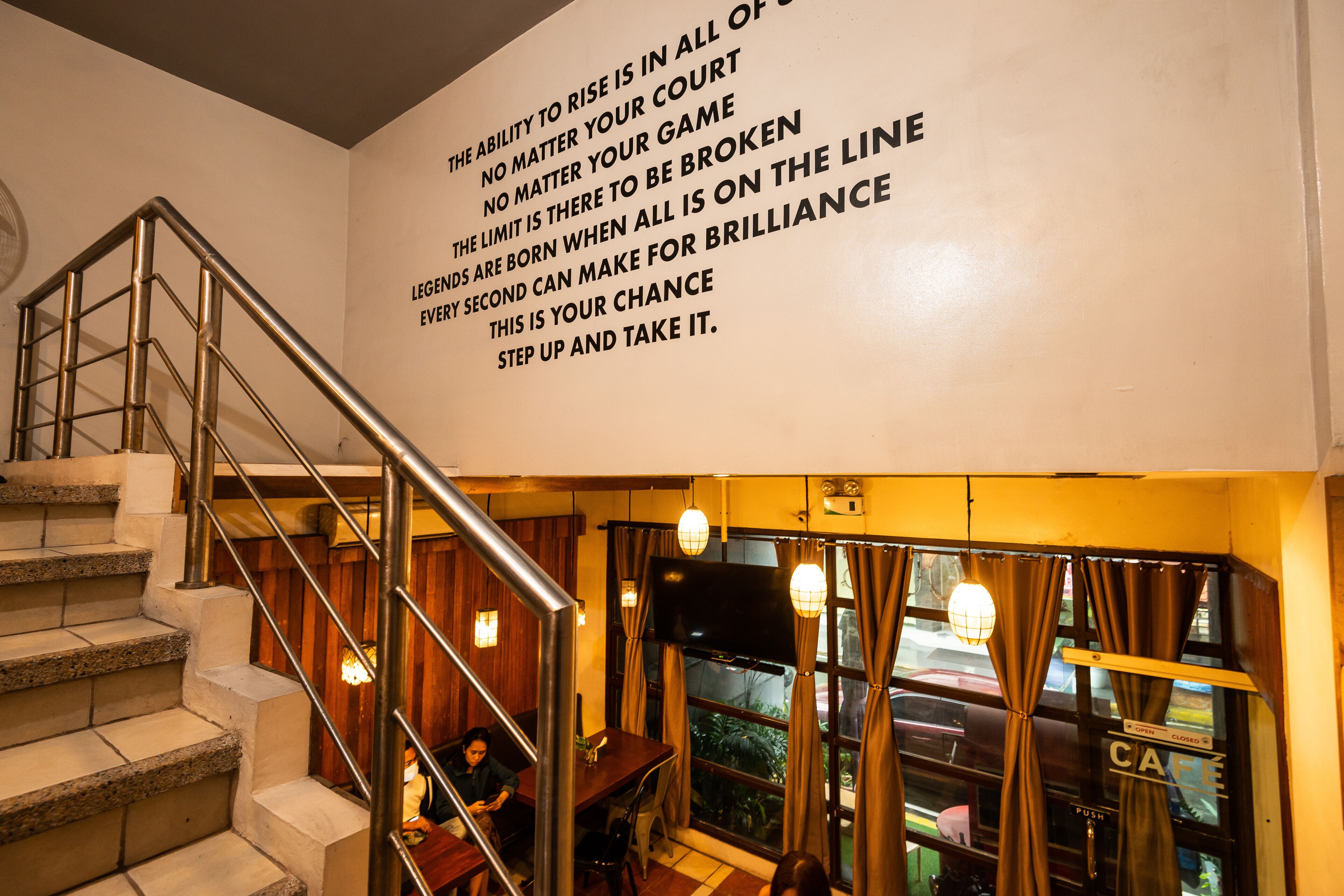 Z Hostel, Manila: Hotel Reviews, Rooms & Prices | Hotels.com