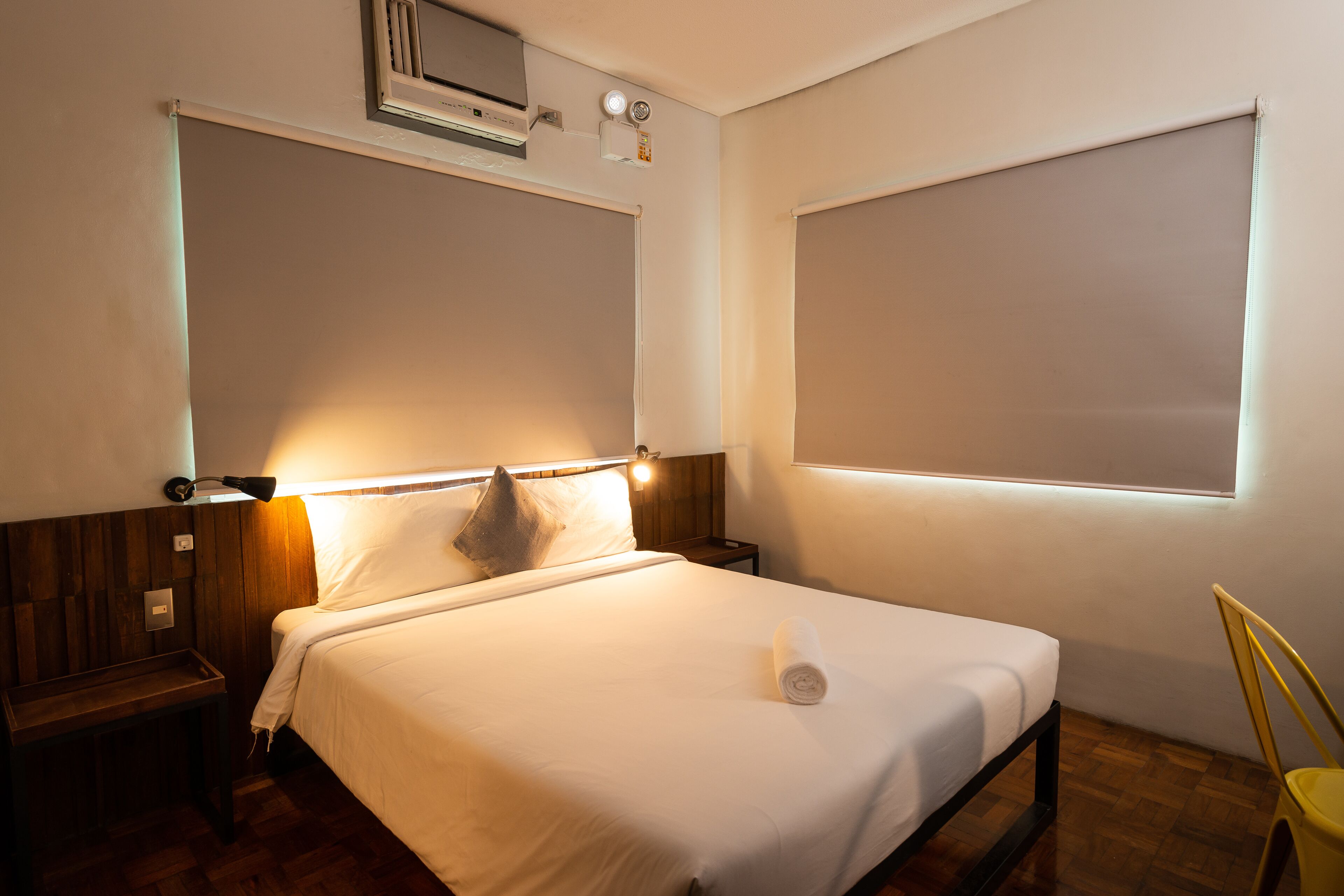 hositel様 Z Hostel, Manila: Hotel Reviews, Rooms & Prices | Hotels.com