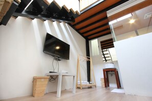 经典双床房, 1 间卧室 | 隔音、折叠床/加床(额外收费)、免费 WiFi、床单