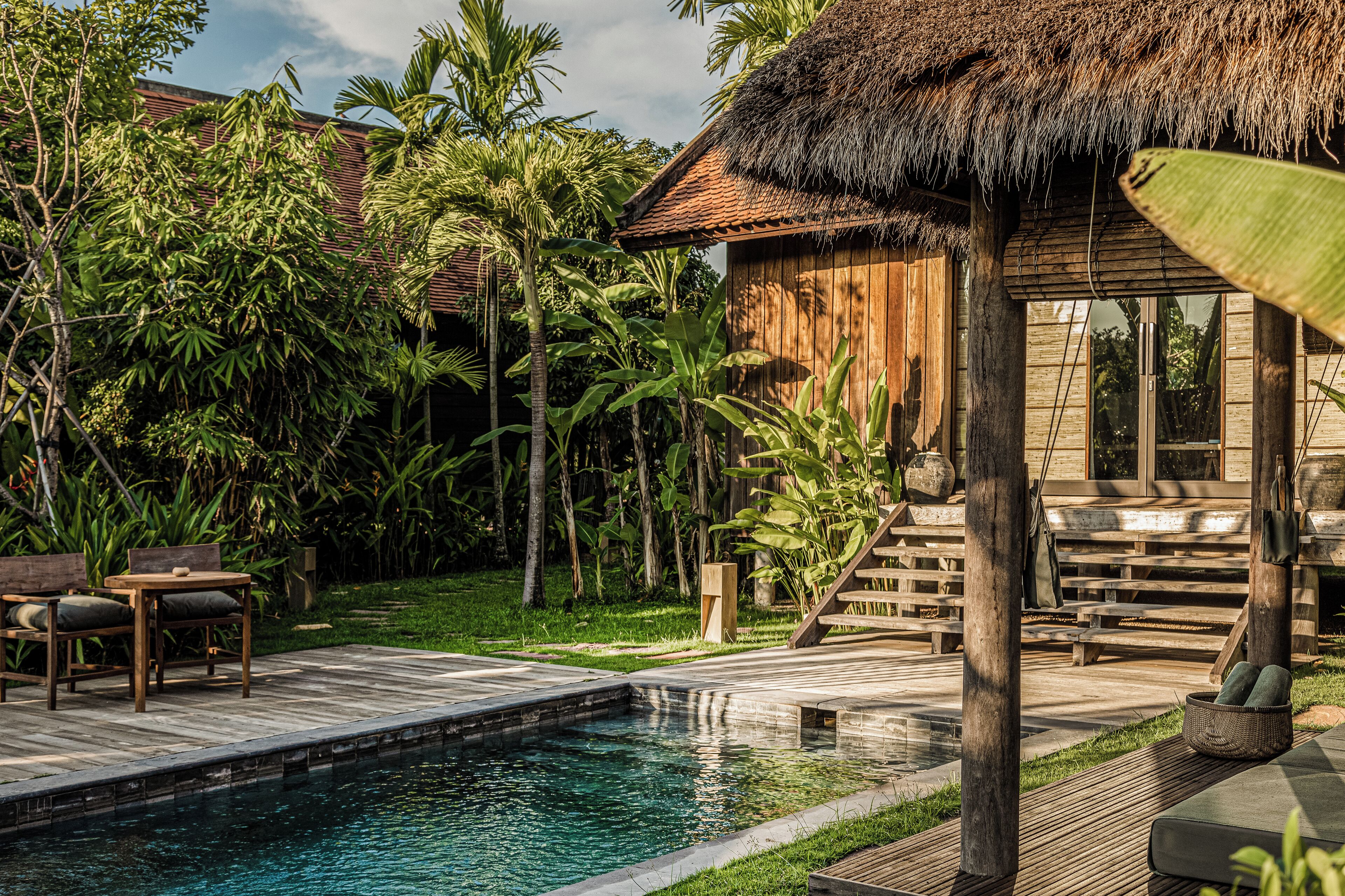 1 bedroom, premium bedding, free minibar items, in-room safe