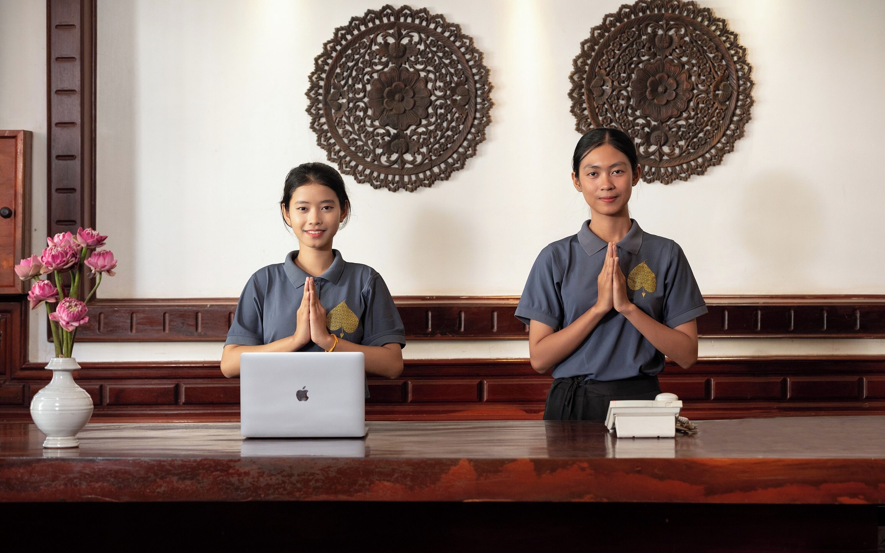 Photo - The Moon Residence & Spa