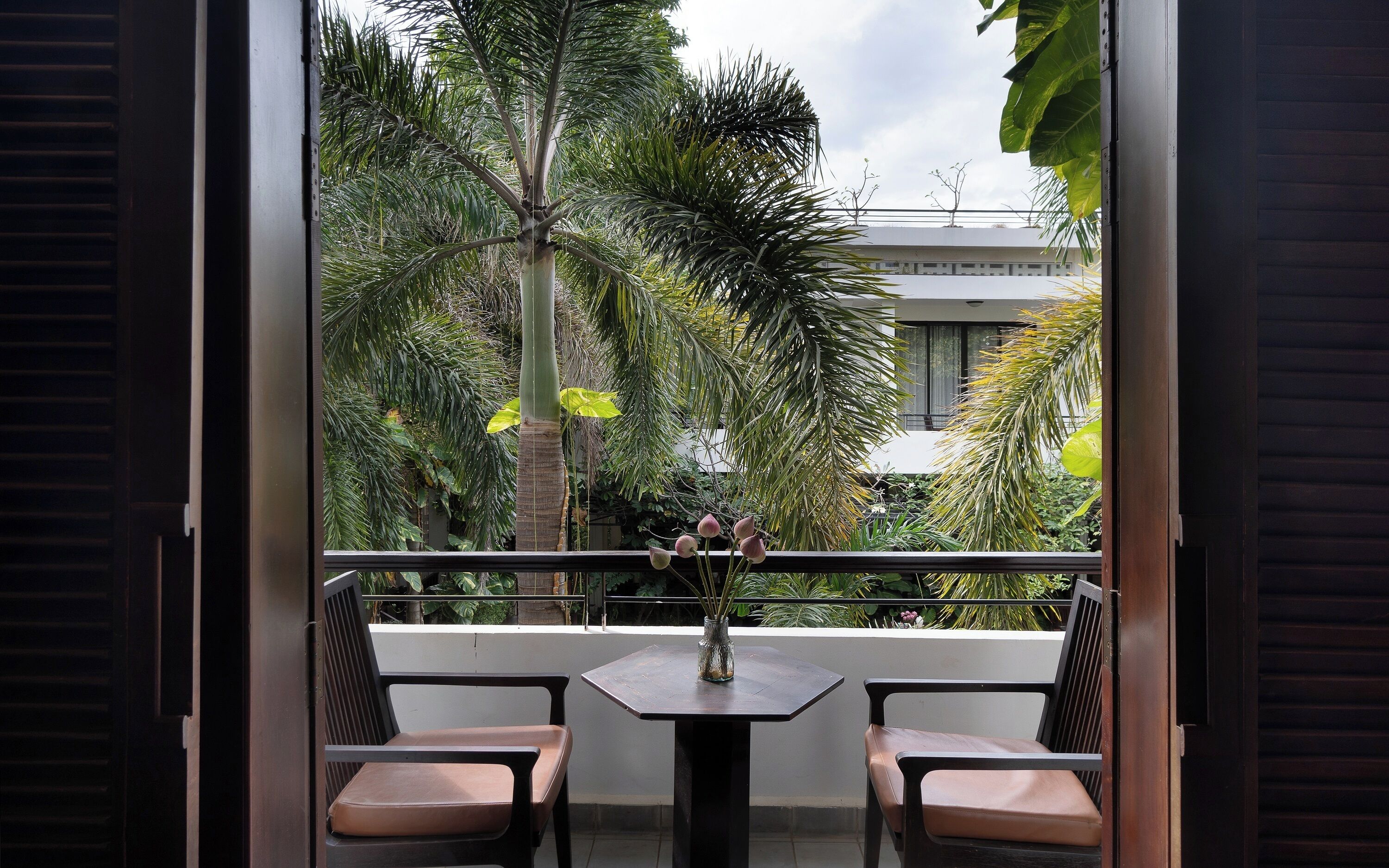 Photo - The Moon Residence & Spa