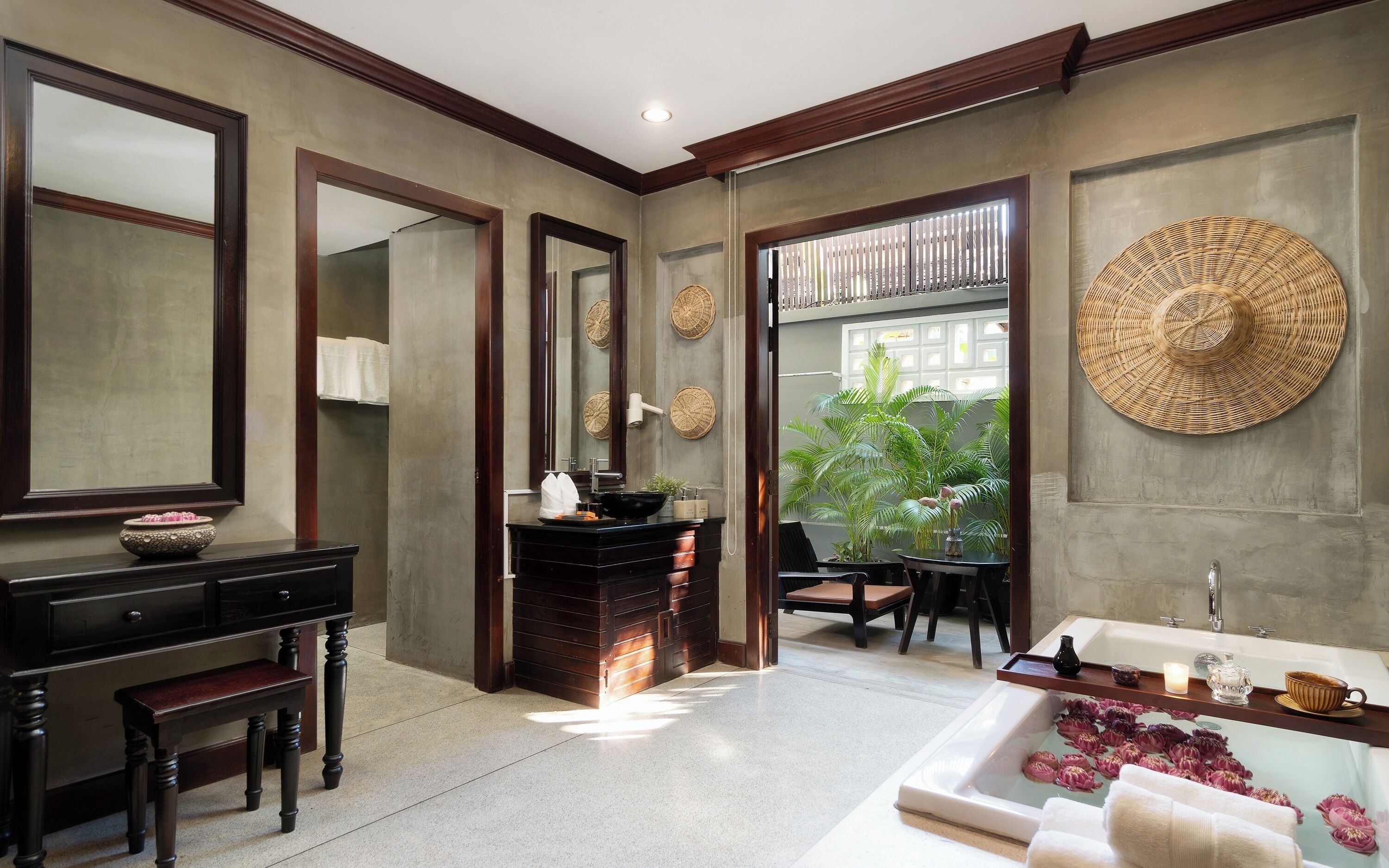 Photo - The Moon Residence & Spa