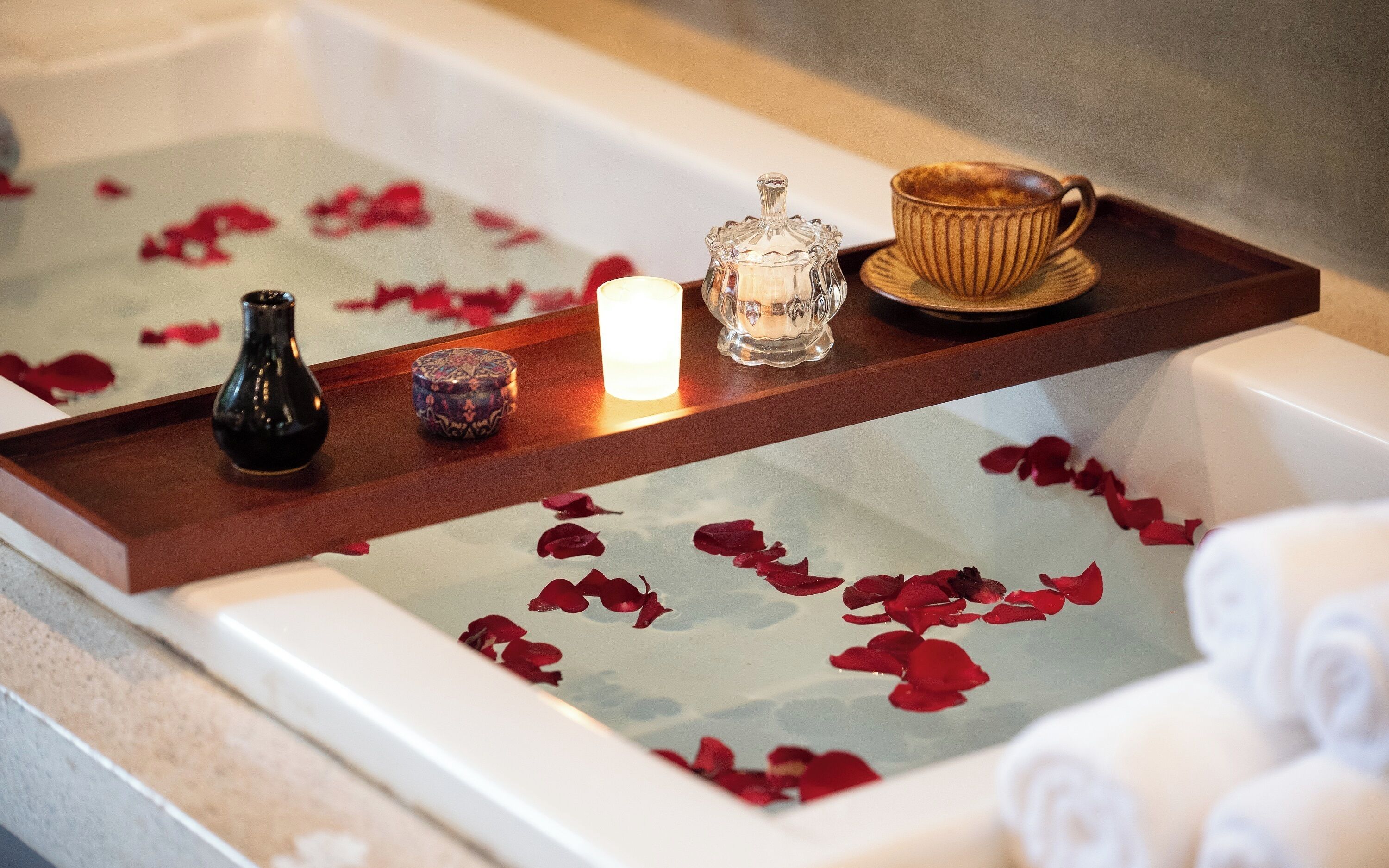 Photo - The Moon Residence & Spa