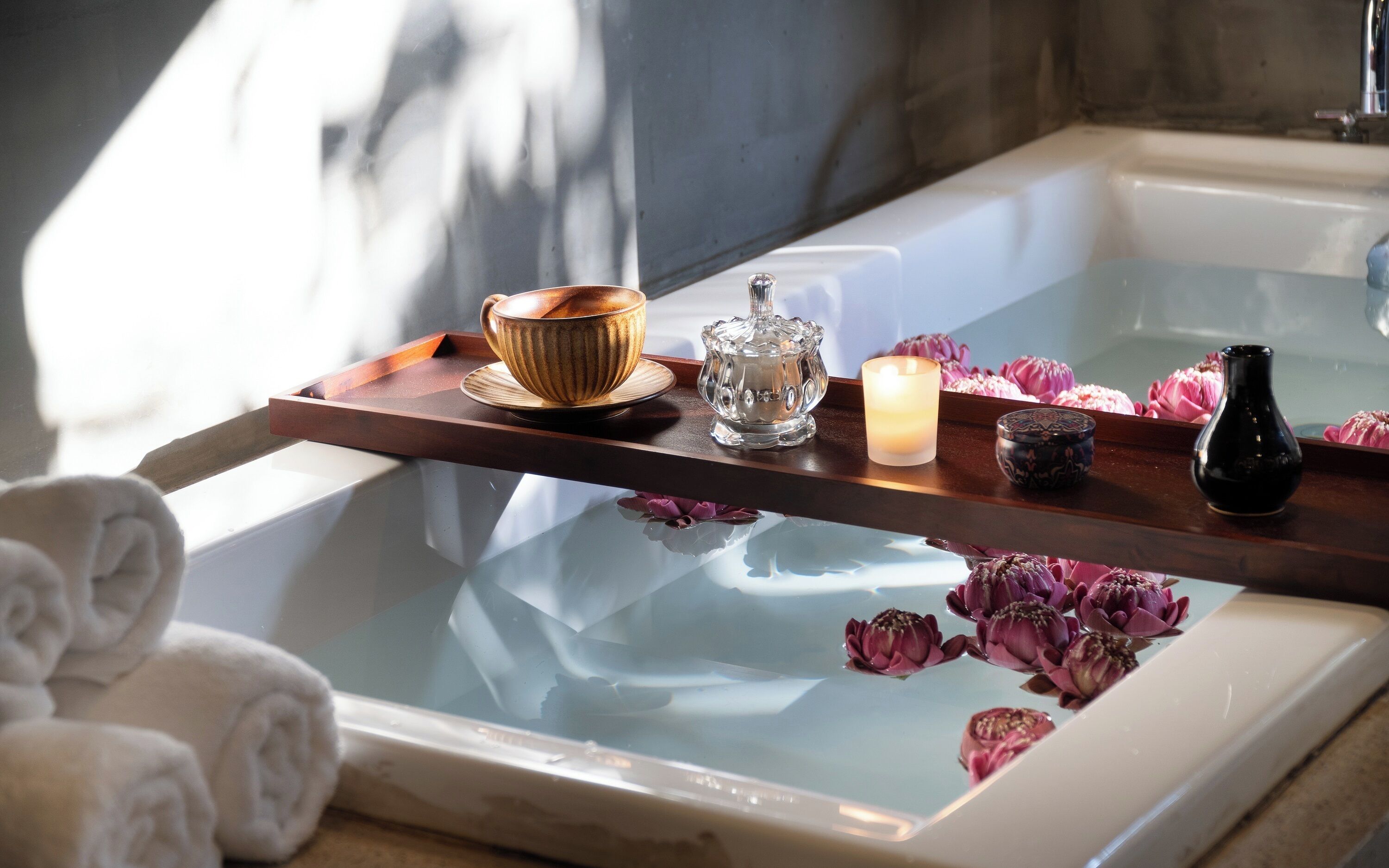 Photo - The Moon Residence & Spa